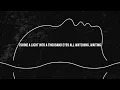 Spiritbox - Perfect Soul (Lyric Video)