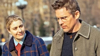 maggies plan trailer u0026 filmclips hd 