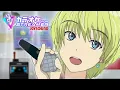 Download Lagu 空也とカラオケデートしない？【しちじはちじ/五月雨空也】