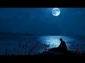 Lagu Emotional Bollywood Instrumental Nights 🌙💔 | Sad \u0026 Cinematic Indian Music