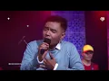 Download Lagu Kertas dan Api - Gerry Mahesa @topindodangdut01