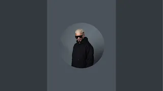 Don Miguelo está en vivo