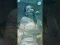 Download Lagu Madiun Ngawi Lala Widy #lalawidy