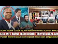 Download Lagu ISI RAPAT EXCO TERBONGKAR‼️3 Calon Pelatih Baru Timnas Indonesia Muncul Sty Berpotensi Kembali