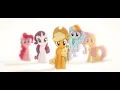 [MLP/PMV] 𝑳𝒐𝒔𝒆 𝒀𝒐𝒖 𝑵𝒐𝒘