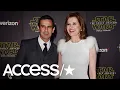 Geena Davis Fourth Husband Files For Divorce Access