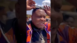 KIVUMBI LEO KIMEMKUTA BABA LEVO Wasafi Funny Viral Trending Babalevo  KIVUMBI LEO KIMEMKUTA BABA LEVO Wasafi Funny Viral Trending Babalevo
