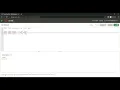 Just know How Rtrim Function Works in Oracle -