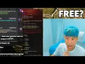 Download Lagu BDO - FREE Garmoth Heart? | Black Desert Highlights