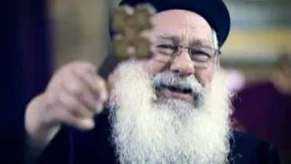 انتقل الي الامجاد السماوية ابونا الغالي مكاري يونان صلاة حارة من ابونا مكاري 