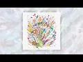 Download Lagu Meghedi | Full Album