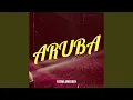 Aruba