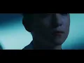 DAY6 "Time of Our Life(한 페이지가 될 수 있게)" M/V