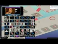 Channel