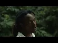 Nation Boss - Humans (Official Music Video)