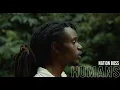 Download Lagu Nation Boss - Humans (Official Music Video)