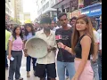 Download Lagu Mere pass Masla Nahi hai Tasla Hai || Sheedi Bat No Bakwaas #youtubeshorts #viralvideo #viral