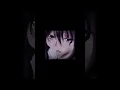 TUTORIAL BCC RIPPLE DISSOLVE IN MY YT