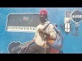 Download Lagu NG'WITULO MASANJA SONG HARUSI YA BUTAMO NZUNGU BY MYEJA STUDIO 2025 -