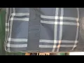 Day 4 Thirty-One Square Utility Tote