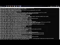 Oldschool RCE - ep 4 Memory Injection DLL Injection