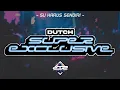 Lagu JUNGLE DUTCH SUPER EXCLUSIVE TIMUR ( BRYAN RIFALDI ) SU HARUS SENDIRI VIRAL 2024