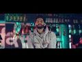 Sab Fade Jange - Parmish Verma