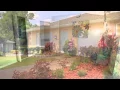 Avery Place Villas Apartments in Orlando FL - ForRent com