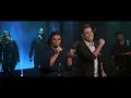 Léa Mendonça e Pr. Lucas | De Joelhos (Ao Vivo) #MKNetwork