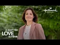 Preview - A Scottish Love Scheme