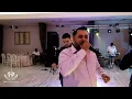 Download Lagu 🎤YANIS- Ziua In Care Tu Mai Sarutat ❎Nunta Nely \u0026 Cristi ❎