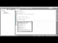 open any file or software using java