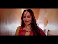 Baaju Band | Aakanksha Sharma | Nizam Khan | Dhanraj Dadhich | Rajasthani Folk Songs