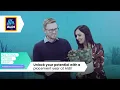 Aldi Unlock your potential with a placement year at Aldi NIW 2024