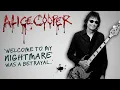 Download Lagu Dennis Dunaway: Alice Cooper Betrayal | Led Zep \u0026 Groupies | Frank Zappa \u0026 Cookies | Panty Problems