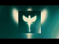 Download Lagu Clovis Reyes - Fluxxwave (slowed + reverb)