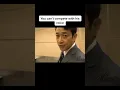 Download Lagu kenjiro tsuda voice is so majestic|| ANIME VOICE ACTOR #shorts #anime