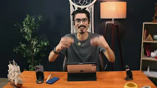 مسابقة علي ربع المنهج وجوايز دهب وموبيلات وفلوس انجليزي تالتة ثانوي 2026 