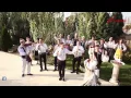Download Lagu Fane Banateanu si Petrica Nicoara - Am un baiat ca un soare