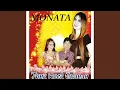 Download Lagu Njaluk Udut Mboke