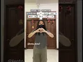 Lagu Cintaku terbaik | Dc : JG | Dj Cinta Terbaik |Tutorial Dance Tiktok| #dance #tiktok #djremix #shorts