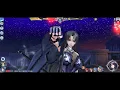 Saint Seiya: Awakening (KOTZ) - Aquarius Camus Destiny Reshaping also get Buff! But what?!