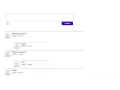 Comment System Project - Reply for Parent Comment Page