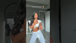 I M In Love With This Trend Hahaha I Love The Little Dance  I M In Love With This Trend Hahaha I Love The Little Dance