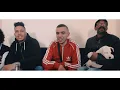 Diab - Shaby W Nessi