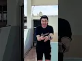 Download Lagu De Omnitrix kan je in een monster veranderen!”👹🕷️ 🎥 Het volledige verhaal in de bijbehorende video!