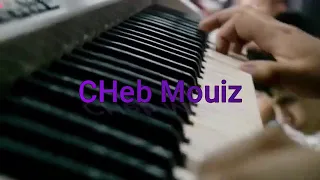 شاب معز يؤكد بإحساس من القلب عن الفراق الحل الوحيد نخليك و نزيد 