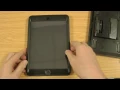 Otterbox Defender iPad Mini Case Review