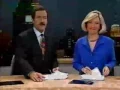 KMOL News 4 at 10pm 1993 Close
