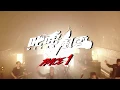 電影《叱咤風雲》同名主題曲MV拍攝幕後花絮